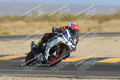 media/Mar-22-2025-CVMA (Sat) [[462c0ffedb]]/Race 15-Formula 2-CVMA Hooligans/